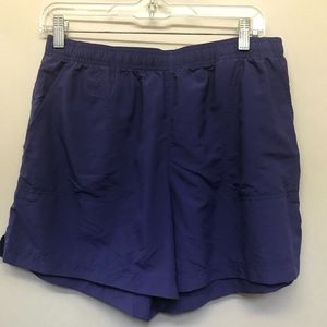 Columbia Shorts